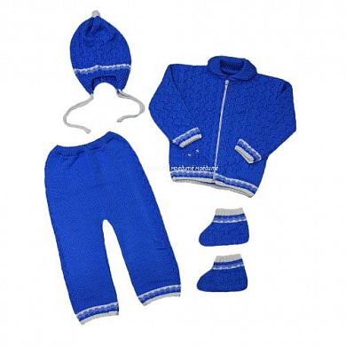 "�����" ������ �� 4-� ��������� "�����" ����� "�����" � ���������