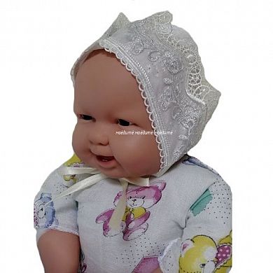 "�����" ������ � ������� �������� ������� �196 "�������" � ���������