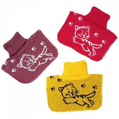 ������� ������� ��� ������� � ���������