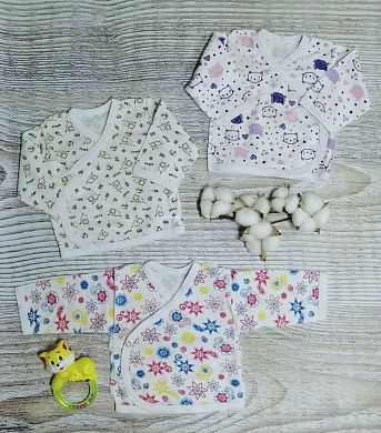 "�����" �������� ��� ������� � ������� � ������� ������� ��045 "��������" � ��������� 