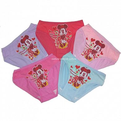 ������� �� ������� "����� ����" � ���������