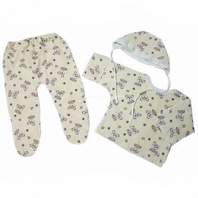 "�����" ����� �� 3-� ��������� "������" �������� �-05 � ���������