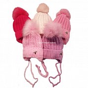 ����� �� ������� (�������) 