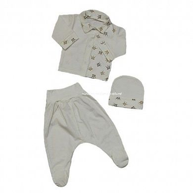 "�����" �������� �� 3-� ��������� "��������" ���005 ������� �2 � ���������