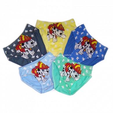 ������� �� ��������� "������� �������" � ���������