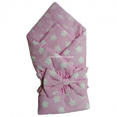 "�����" ������ (�����-�����) ������� "�����������" ������� �137-2� "�������" � ���������