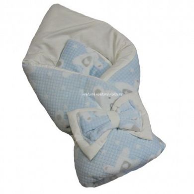 "�����" �������� �� ������� �� 5 ��������� ������� "�����" ����� �125-2� (����) "�������" � ���������