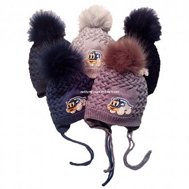  ����� �� �������� (�������) ������ �2 � ���������