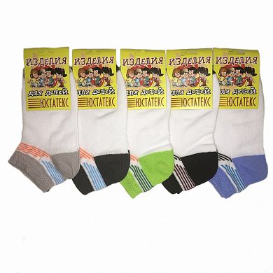 �������� ����� ������� ����������� � ������� 3�4 � ���������