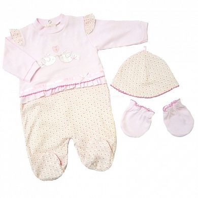 "�����" �������� �� 3-� ��������� �������� ������� �298 "�������" � ���������