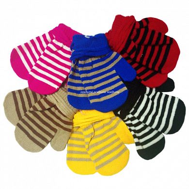 ������� � ���������� ��������� � ���������