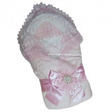 "�����" �������� �������� �� ������� 5 ��������� ������� �130�-2� (�����-�����) "�������" � ���������