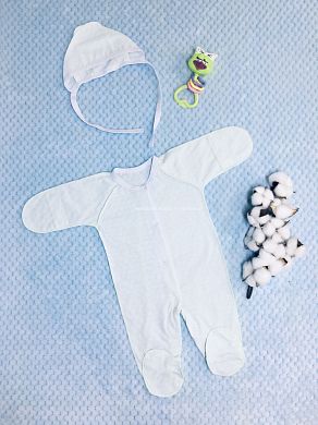 "�����" �������� ������� ���� "��������" ��009 � ���������