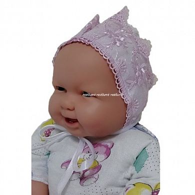 "�����" ������ � ������� �������� ����� � ������� �196 "�������" � ���������