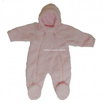 "�����" ���������� �������  ������� "�����" ��177 � ���������